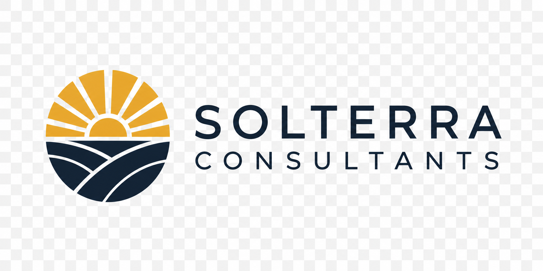 Solterra Consultants